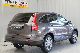 2012 Honda  CR-V 2.2 DTEC Automatic Navi lifestyle Off-road Vehicle/Pickup Truck Used vehicle photo 7