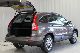 2012 Honda  CR-V 2.2 DTEC Automatic Navi lifestyle Off-road Vehicle/Pickup Truck Used vehicle photo 8