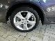 2012 Honda  Accord 2.2 DTEC Elegance AIR, LM WHEELS, CD RADIO Limousine Used vehicle photo 3
