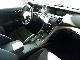 2012 Honda  Accord 2.2 DTEC Elegance AIR, LM WHEELS, CD RADIO Limousine Used vehicle photo 4
