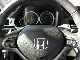 2012 Honda  Accord 2.2 DTEC Elegance AIR, LM WHEELS, CD RADIO Limousine Used vehicle photo 5