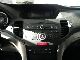 2012 Honda  Accord 2.2 DTEC Elegance AIR, LM WHEELS, CD RADIO Limousine Used vehicle photo 6