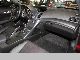 2012 Honda  Accord Tourer 2.2 Type S Estate Car Demonstration Vehicle photo 5