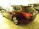 2012 Honda  Accord 2.2 DTEC TYPE S AIR, XENON, DPF, LM WHEELS Estate Car Used vehicle photo 2