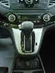 2012 Honda  CR-V 2.4-liter, SOHC i-VTEC ® T1: $ 34,900.00 Off-road Vehicle/Pickup Truck Used vehicle
			(business photo 13
