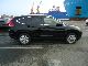 2012 Honda  CR-V 2.4-liter, SOHC i-VTEC ® T1: $ 34,900.00 Off-road Vehicle/Pickup Truck Used vehicle
			(business photo 5