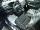 2012 Honda  CR-V 2.4-liter, SOHC i-VTEC ® T1: $ 34,900.00 Off-road Vehicle/Pickup Truck Used vehicle
			(business photo 8