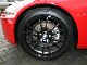 2009 Honda  S2000 * 18 inch LMF / Deep / KM little * Cabrio / roadster Used vehicle photo 14