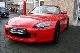 2009 Honda  S2000 * 18 inch LMF / Deep / KM little * Cabrio / roadster Used vehicle photo 1