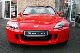 2009 Honda  S2000 * 18 inch LMF / Deep / KM little * Cabrio / roadster Used vehicle photo 2