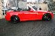 2009 Honda  S2000 * 18 inch LMF / Deep / KM little * Cabrio / roadster Used vehicle photo 4