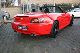2009 Honda  S2000 * 18 inch LMF / Deep / KM little * Cabrio / roadster Used vehicle photo 5