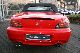 2009 Honda  S2000 * 18 inch LMF / Deep / KM little * Cabrio / roadster Used vehicle photo 8
