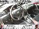 2012 Honda  Accord Tourer 2.2i-DTEC TYPE S Diesel Power Estate Car Pre-Registration photo 8