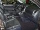 2012 Honda  CR-V 2.2 i DTEC Elegance Navi Xenon A5 / Off-road Vehicle/Pickup Truck Demonstration Vehicle photo 6