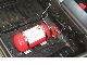2003 Honda  NSX-R race car / right Sports car/Coupe Used vehicle photo 9