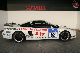 2003 Honda  NSX-R race car / right Sports car/Coupe Used vehicle photo 2