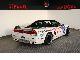 2003 Honda  NSX-R race car / right Sports car/Coupe Used vehicle photo 3