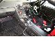 2003 Honda  NSX-R race car / right Sports car/Coupe Used vehicle photo 4