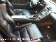 1992 Honda  NSX 3.0 Sports car/Coupe Used vehicle photo 10