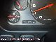 1992 Honda  NSX 3.0 Sports car/Coupe Used vehicle photo 5