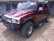 2003 Hummer  H2 Off-road Vehicle/Pickup Truck Used vehicle
			(business photo 1