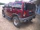 2003 Hummer  H2 Off-road Vehicle/Pickup Truck Used vehicle
			(business photo 2