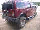 2003 Hummer  H2 Off-road Vehicle/Pickup Truck Used vehicle
			(business photo 3