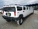 2004 Hummer  H2 Limousine Used vehicle
			(business photo 3