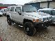 2007 Hummer  H3 Off-road Vehicle/Pickup Truck Used vehicle photo 1