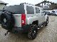 2007 Hummer  H3 Off-road Vehicle/Pickup Truck Used vehicle photo 2