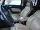 2007 Hummer  H3 Off-road Vehicle/Pickup Truck Used vehicle photo 7