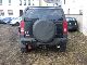 2006 Hummer  H3 Off-road Vehicle/Pickup Truck Used vehicle photo 2