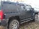 2006 Hummer  H3 Off-road Vehicle/Pickup Truck Used vehicle photo 3