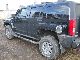 2006 Hummer  H3 Off-road Vehicle/Pickup Truck Used vehicle photo 4