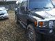 2006 Hummer  H3 Off-road Vehicle/Pickup Truck Used vehicle photo 5