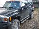 2006 Hummer  H3 Off-road Vehicle/Pickup Truck Used vehicle photo 6