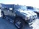 Hummer  H2 2005 Used vehicle
			(business photo