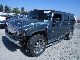 2005 Hummer  H2 Off-road Vehicle/Pickup Truck Used vehicle
			(business photo 1