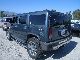 2005 Hummer  H2 Off-road Vehicle/Pickup Truck Used vehicle
			(business photo 2