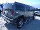 2005 Hummer  H2 Off-road Vehicle/Pickup Truck Used vehicle
			(business photo 3