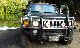 Hummer  HUMMER H3 - Army Green! Very Good CAR! 2006 Used vehicle photo