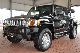 2007 Hummer  H3 3.5 Comfort Air / APC / SH care Off-road Vehicle/Pickup Truck Used vehicle photo 1