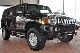 2007 Hummer  H3 3.5 Comfort Air / APC / SH care Off-road Vehicle/Pickup Truck Used vehicle photo 2