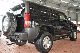 2007 Hummer  H3 3.5 Comfort Air / APC / SH care Off-road Vehicle/Pickup Truck Used vehicle photo 3