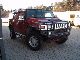 2003 Hummer  H2 - German approval Off-road Vehicle/Pickup Truck Used vehicle photo 1