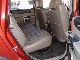 2003 Hummer  H2 - German approval Off-road Vehicle/Pickup Truck Used vehicle photo 7