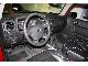 2007 Hummer  H3 with LPG system Off-road Vehicle/Pickup Truck Used vehicle photo 12