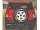 2007 Hummer  H3 with LPG system Off-road Vehicle/Pickup Truck Used vehicle photo 13