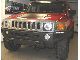 2007 Hummer  H3 with LPG system Off-road Vehicle/Pickup Truck Used vehicle photo 14